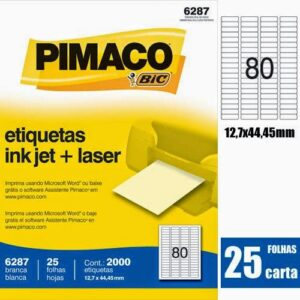 Etiqueta-Pimaco-62871